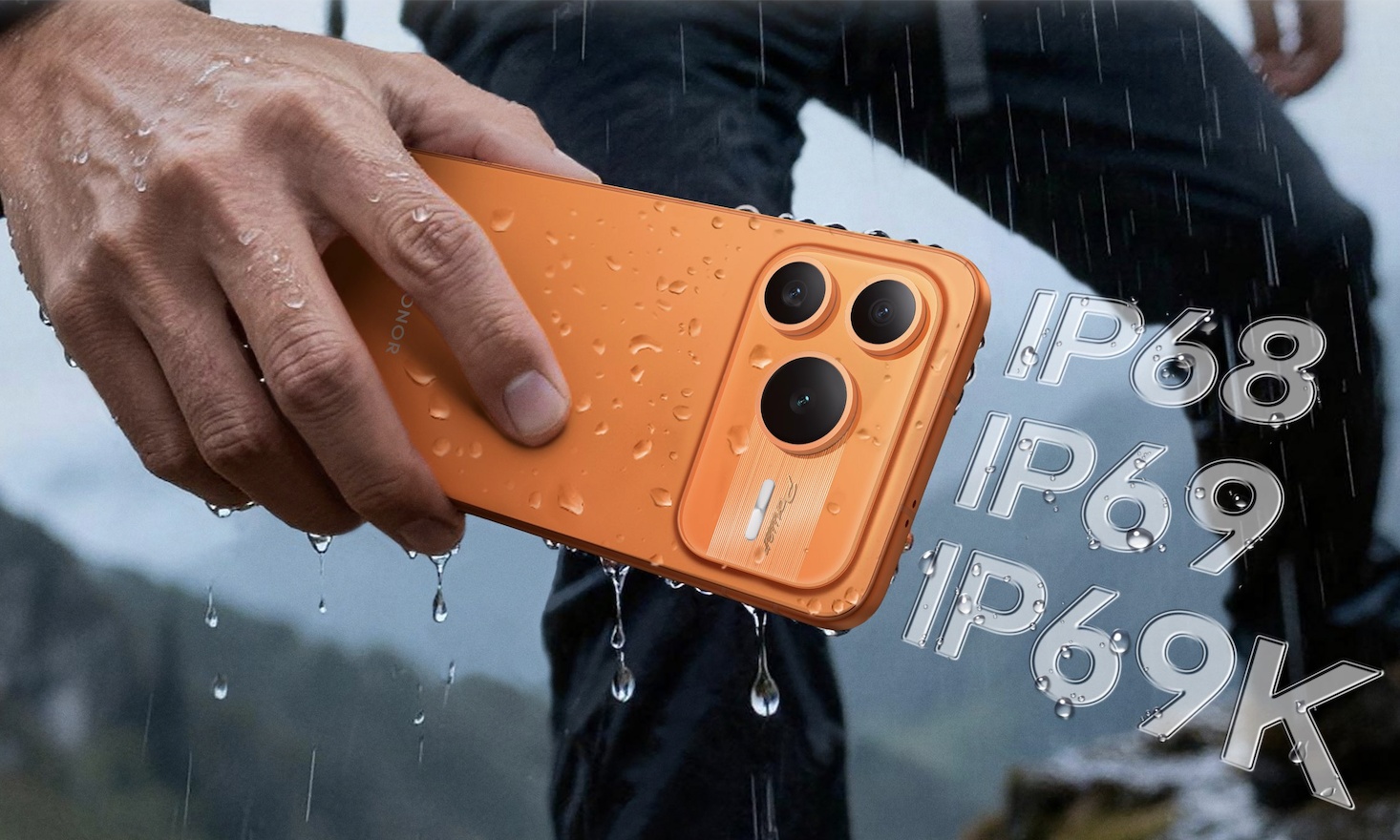 2699元起！荣耀Power2发布：续航信号双突破，“回归本源”是版本答案？