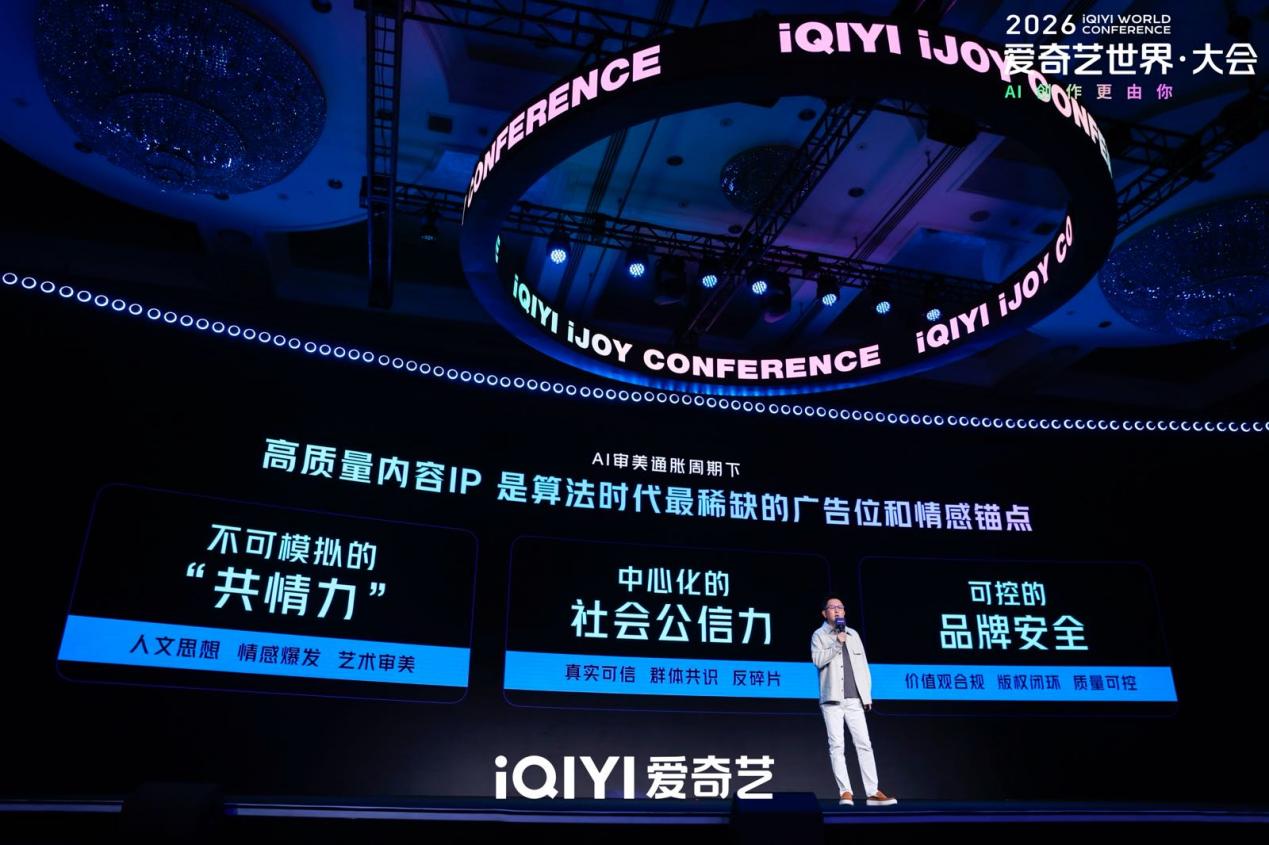 bfbb846dcb4a437e4274ffdf3cd9ad5e