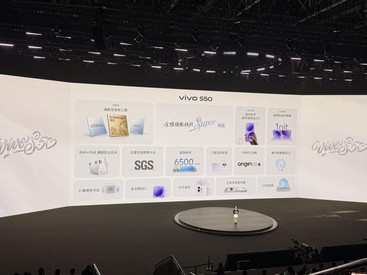 674a36af95f3adb65704d806ecf2b346