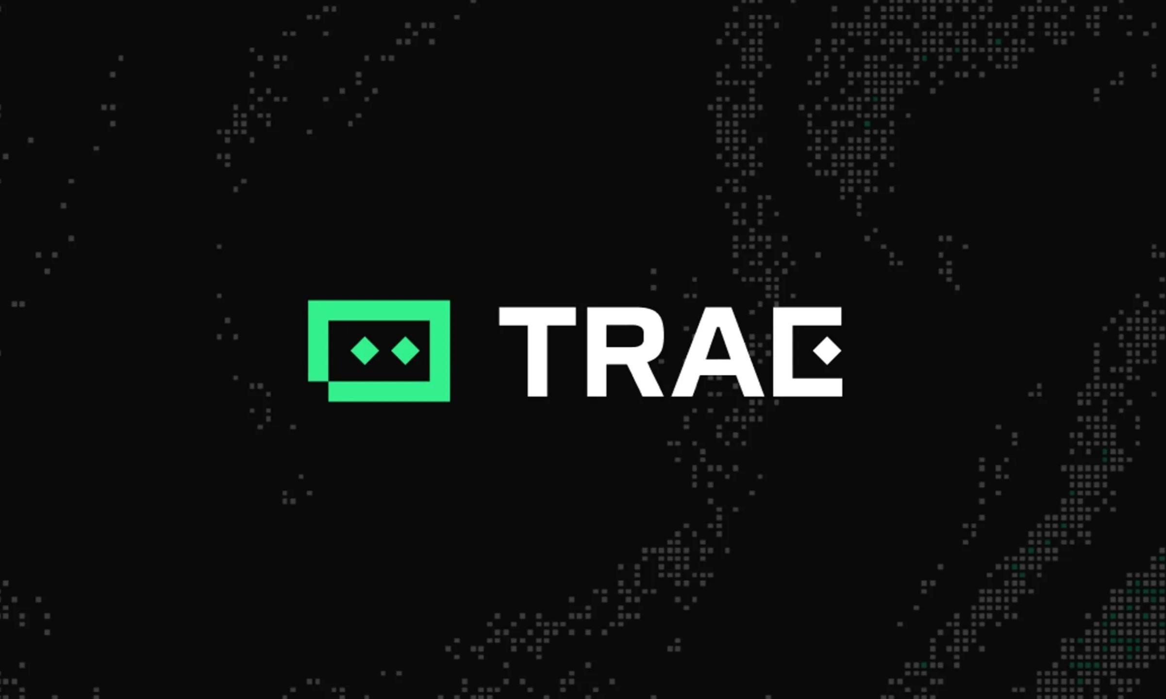 TRAE上线开发者个人助理“TRAE宝”