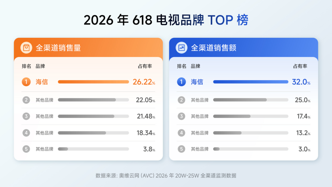 badfb7e8-364b-4f79-a0c2-5ff99b974552.png
