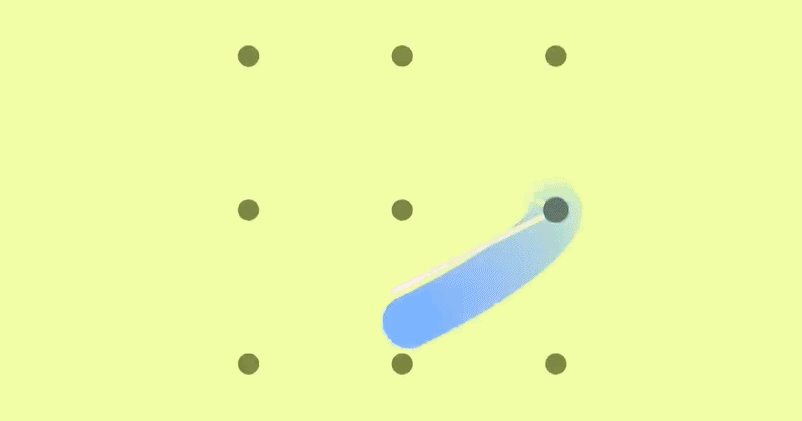 4.gif