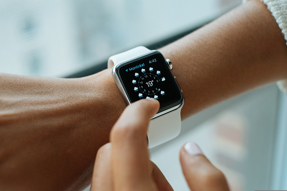 smart-watch-821557_960_720.jpg