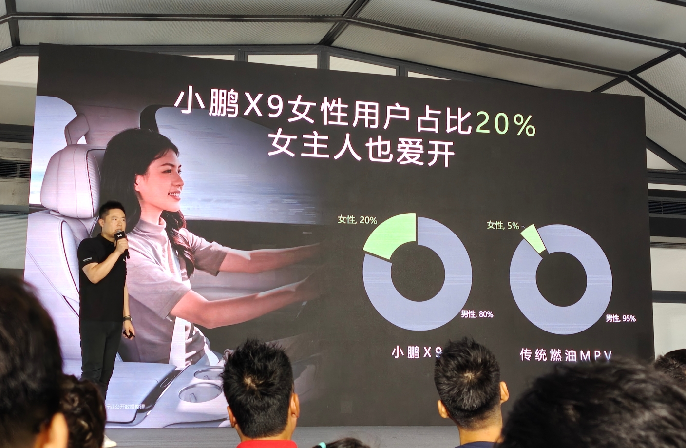 微信截图_20240613194422.png