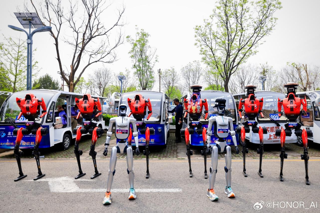 005tEm8Jly1icc2vcltwjj320u1clx6p