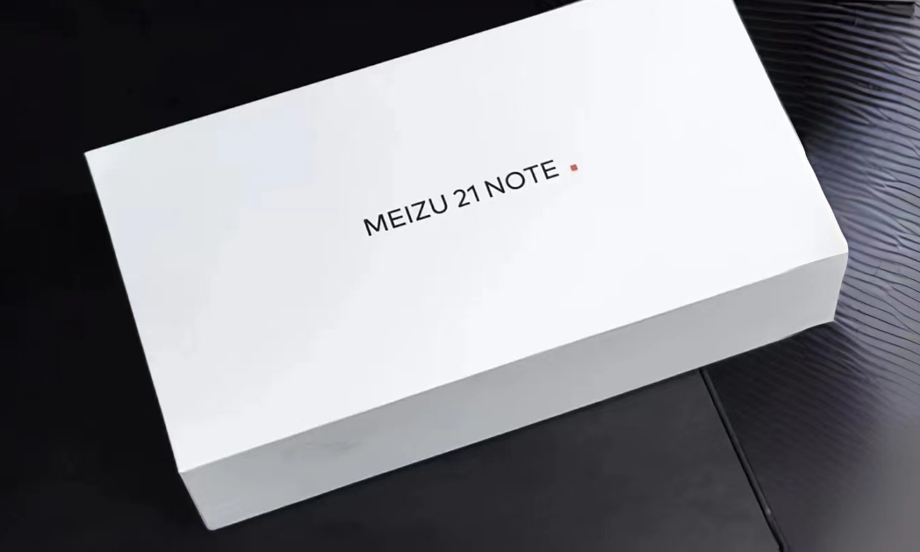 魅族手机回归中端市场，AI功能是破局关键