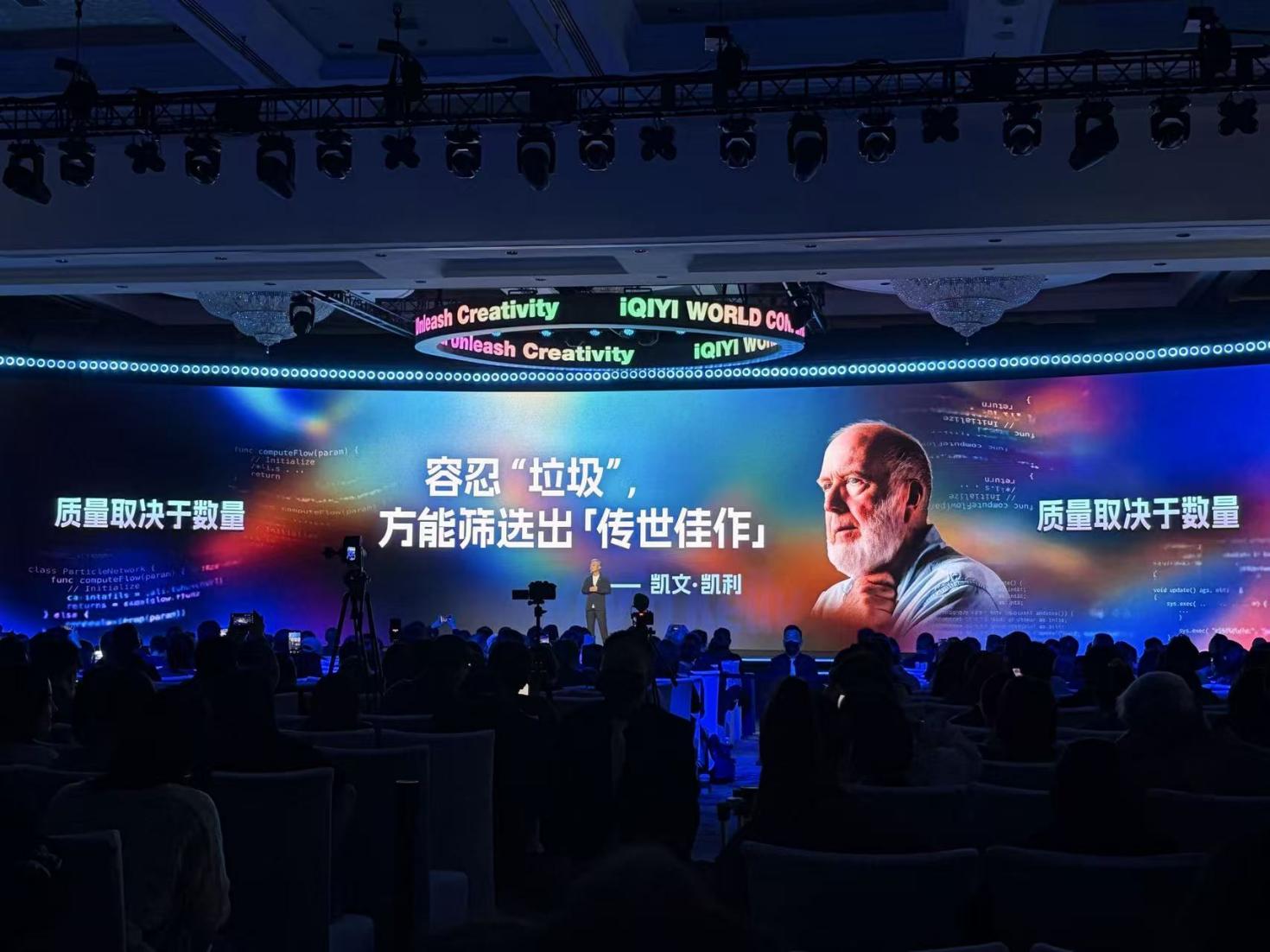 b7c3b3a3bace0b4e3e5218274c4d582c