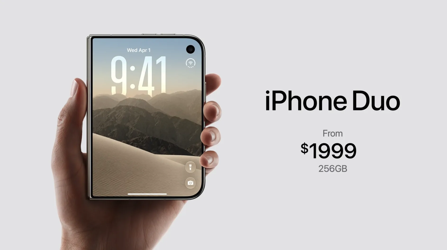 屏幕截图 2026-09-10 021551.png
