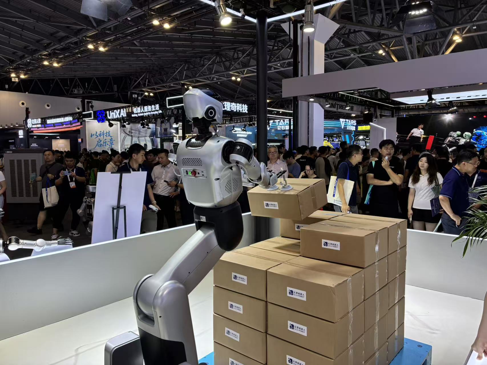 微信图片_2026-07-19_154625_368.jpg