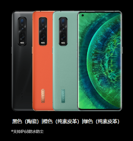 微信截图_20221102160222.png