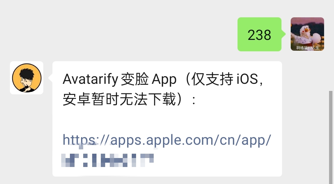 0be6508c101847e7aa6c2d96dc3df74.jpg