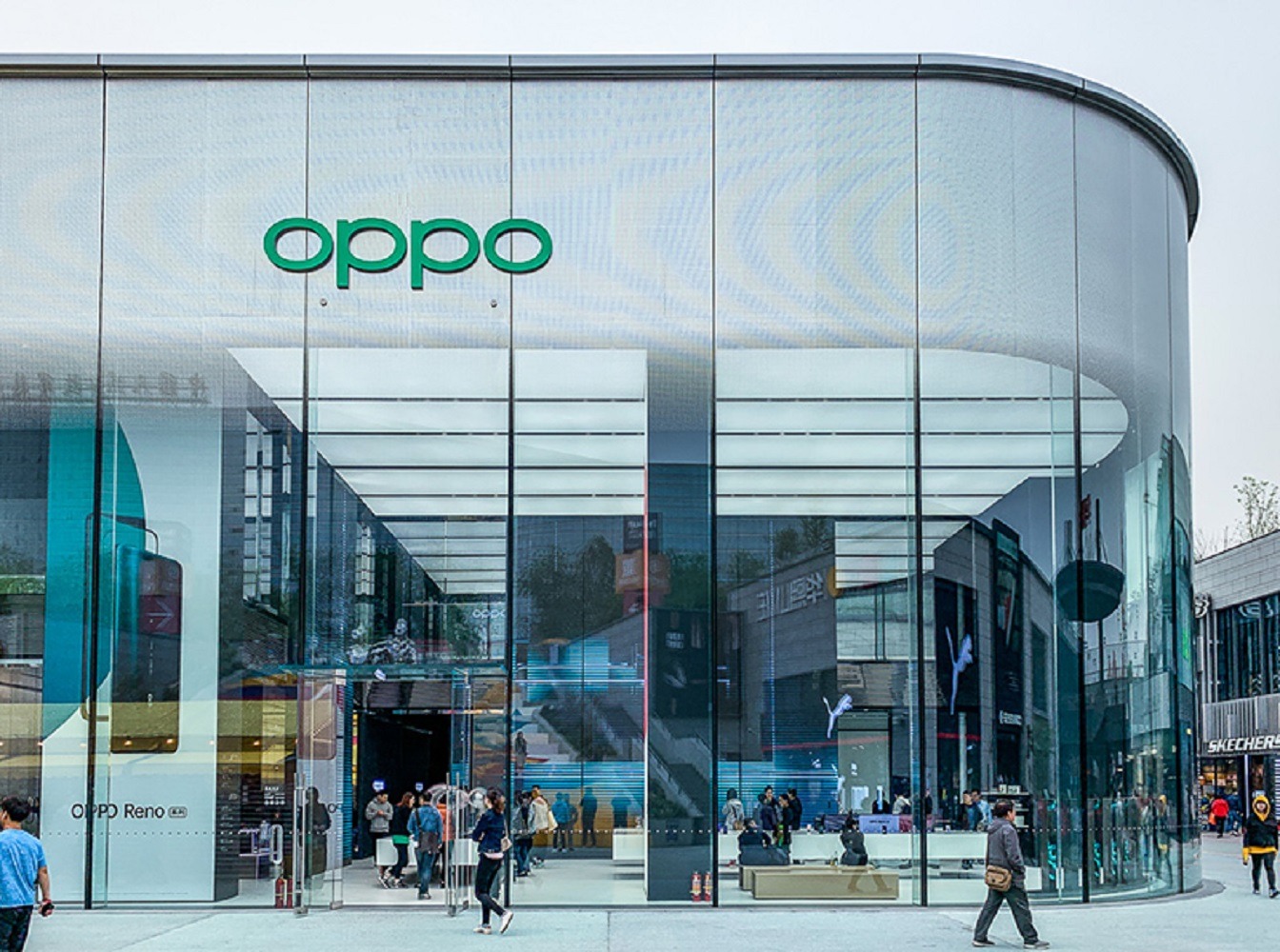 OPPO-Inks-Patent-Deals-with-Intel-Ericsson-to-Boost-Global-Business.jpg