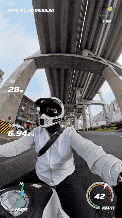5641_1753839734(原视频).2025-07-30 09_43_47.gif
