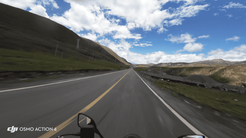 7cef823f671d4686acad95bb07dfdd25.gif