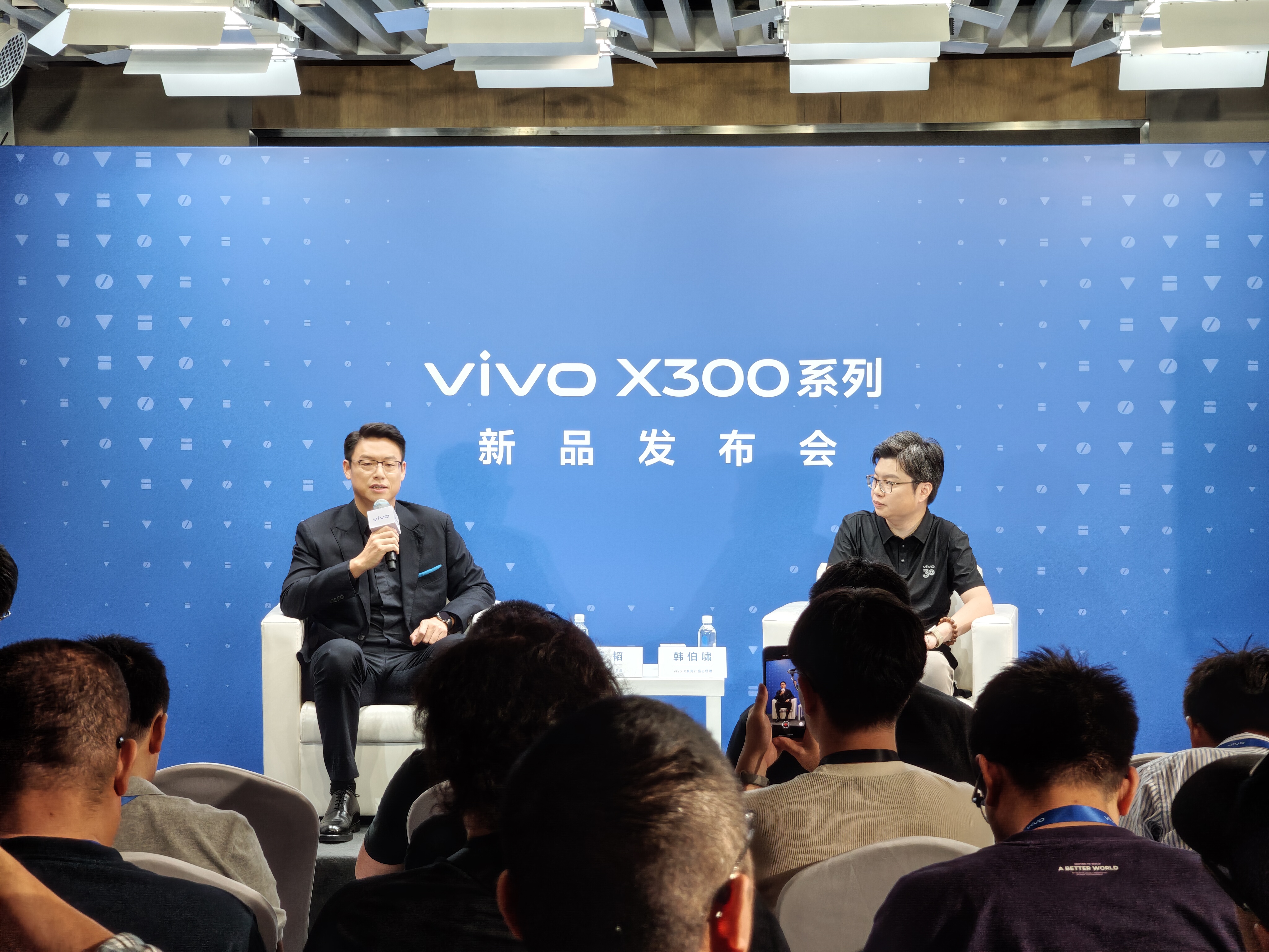 微信图片_20251013220747_122_81.jpg