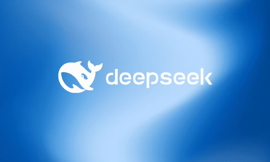 一举“干翻”英伟达！DeepSeek震惊世界，国产AI忽然这么强了？