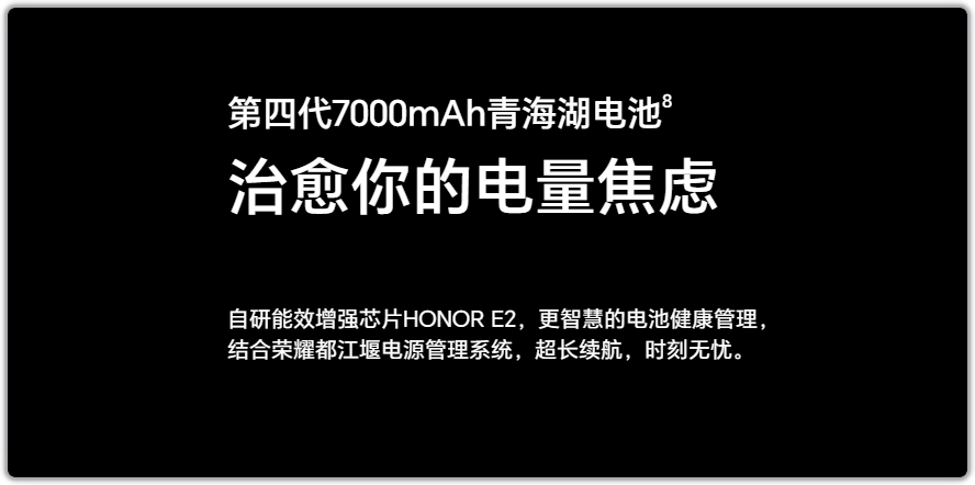 微信图片_20250430145534.png