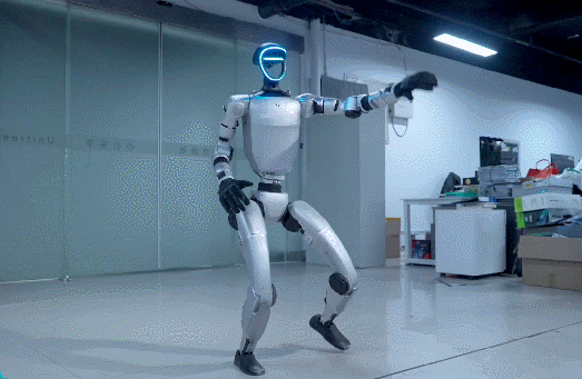 GIF 2025-5-9 17-42-33.gif
