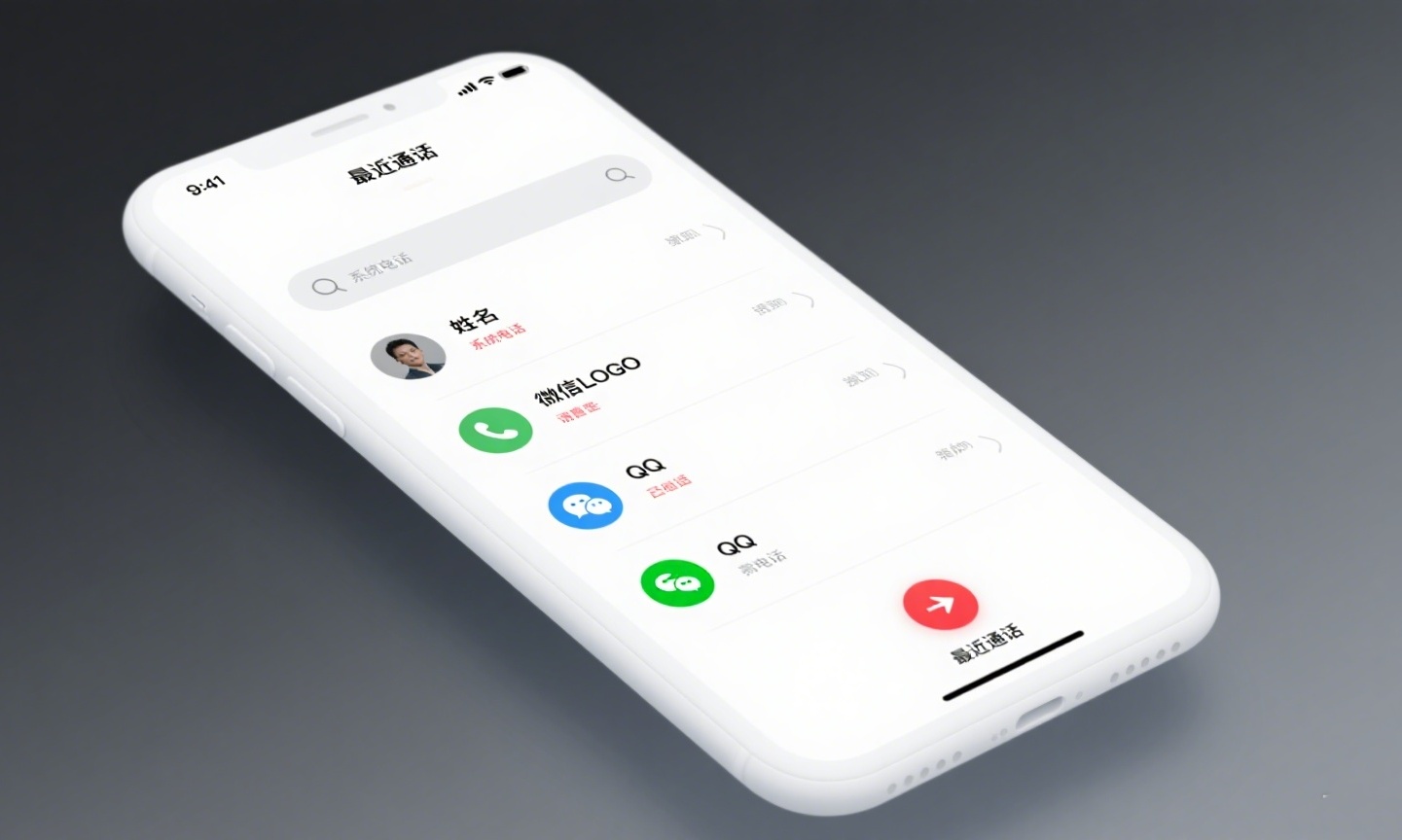 安卓版CallKit来了！金标联盟推出新功能，体验远超苹果？