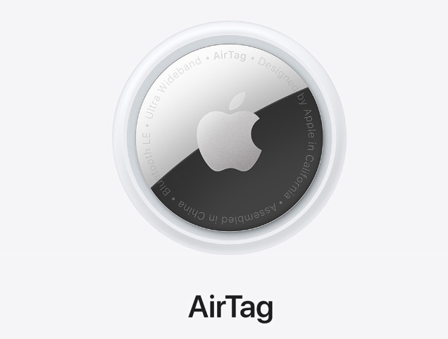 微信截图_20230929173527.png