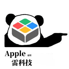 1538843966948 (1).jpg