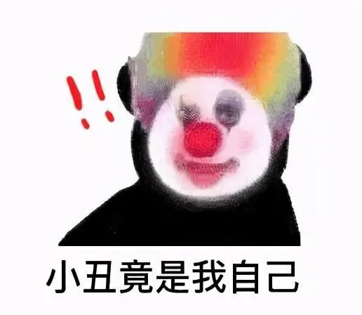 u=648062604,2360111048&fm=253&fmt=auto&app=120&f=JPEG.jpg