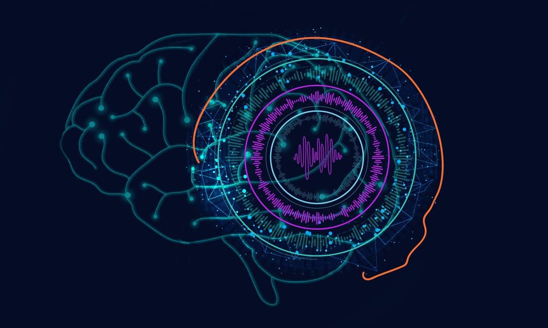 谷歌新架构逆天!为了让AI拥有长期记忆,豆包们都想了哪些招数?