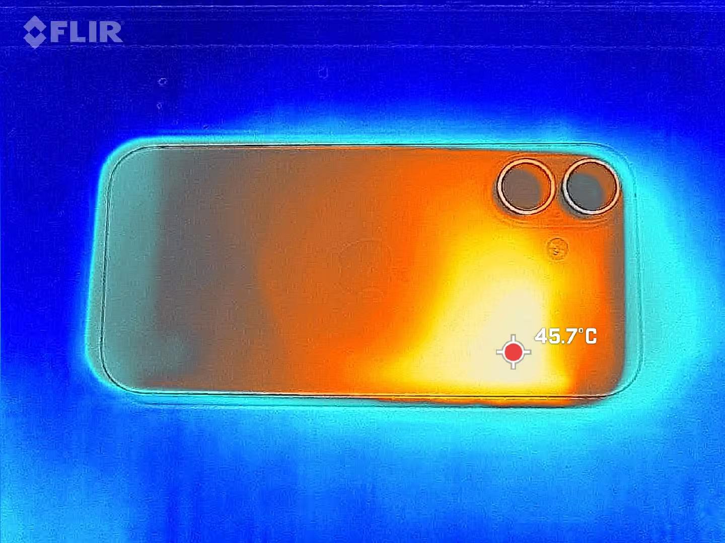 d6ee55371d8e5b698f880614575dba0e.jpg