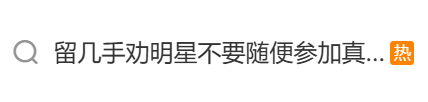 0936f958-9e71-4e28-97df-5d1106160346.png