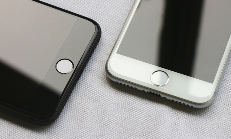 Iphone8对比8p 除大小屏外竟有这么多不为人知的差异 雷科技