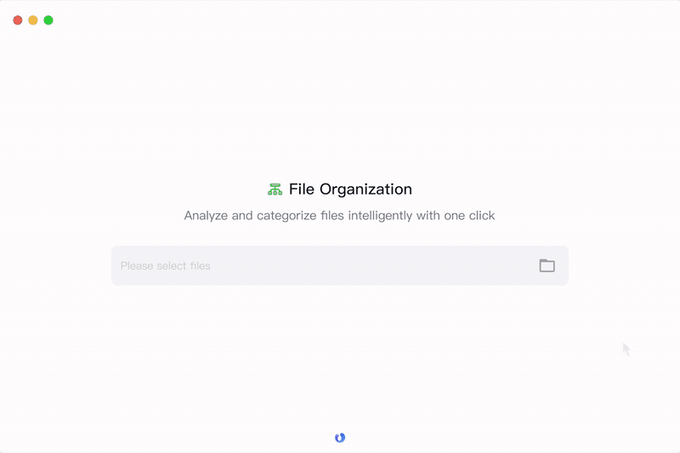 任务处理.gif