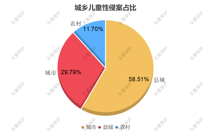 24F51E28E9E06094D4B1AFF539FCA588B47C92BC_size48_w735_h475.png