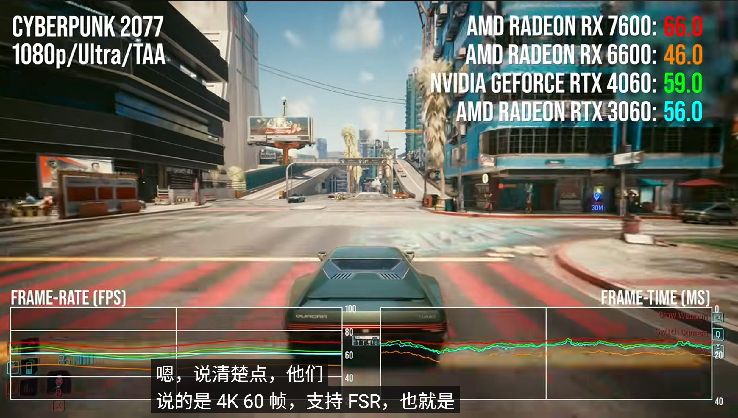 屏幕截图 2025-11-14 114544.png