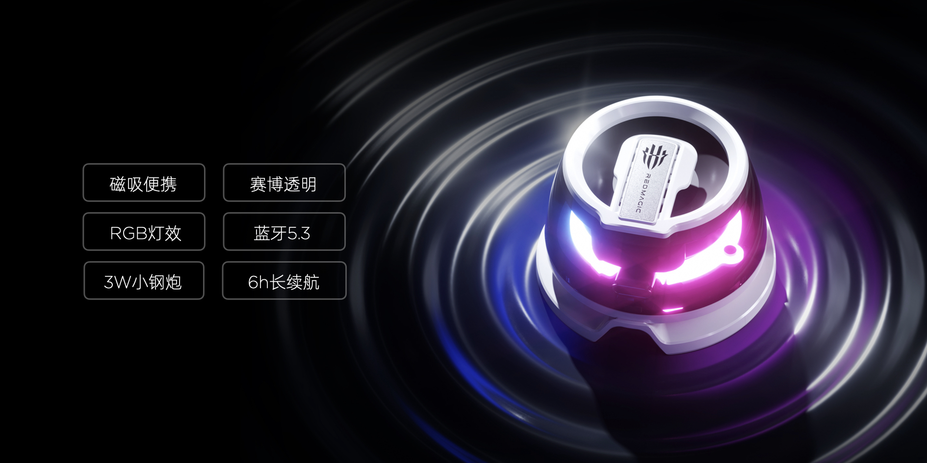 通稿配图.166.jpeg