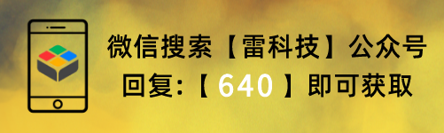 默认标题__2022-11-03+11_18_40.png