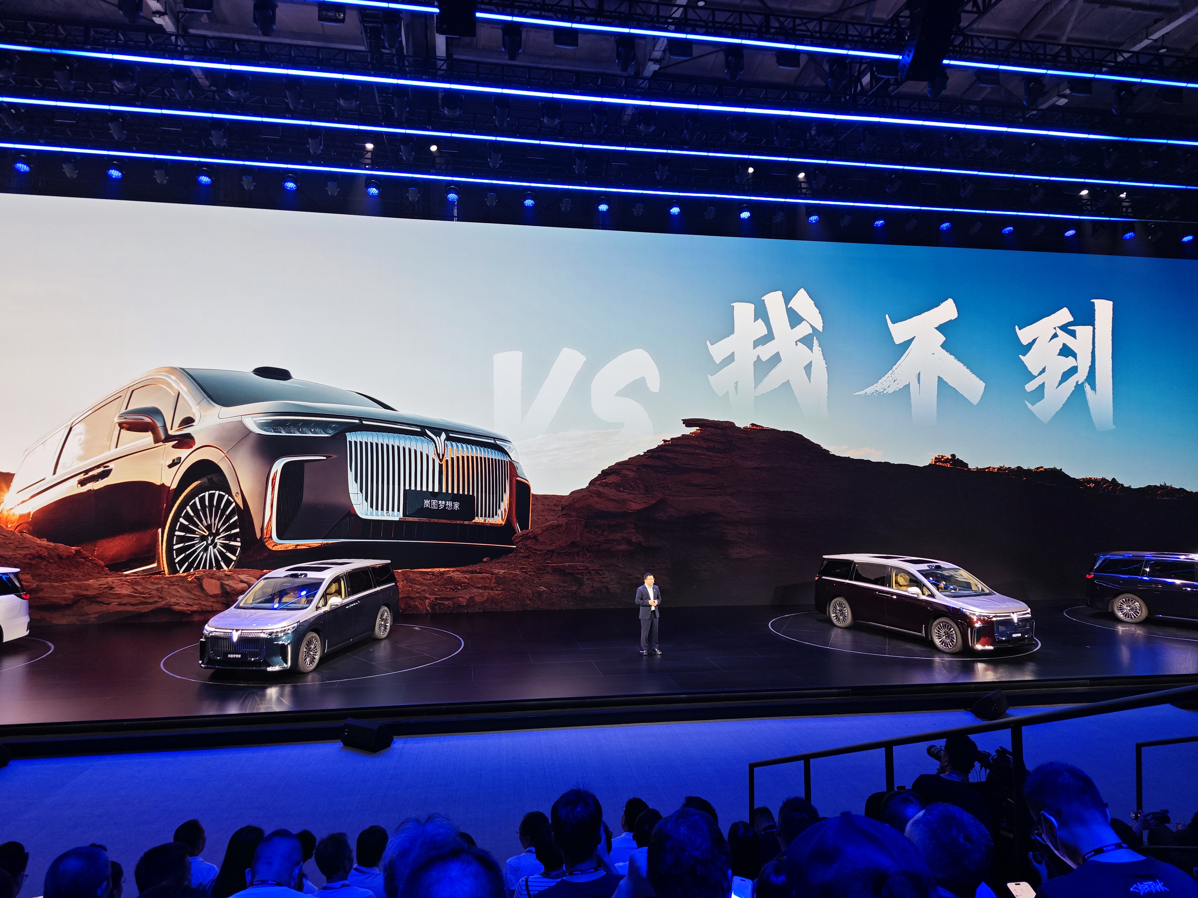微信图片_2025-09-15_190145_172.jpg
