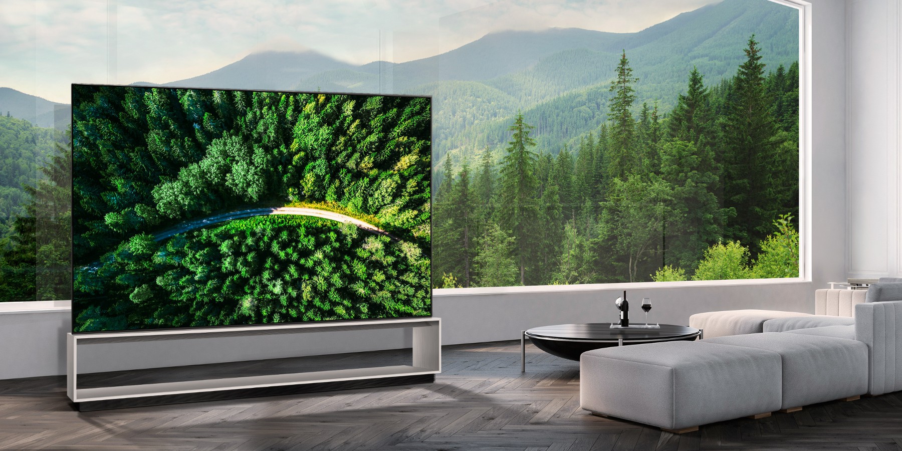 LG-8K-OLED-TV-001.jpg