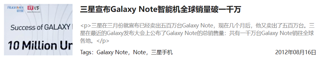 微信截图_20221021154912.png