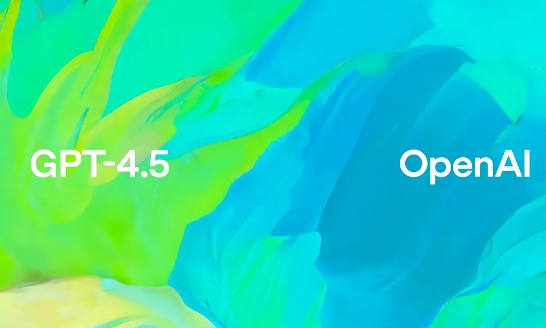 价格是DeepSeek 277倍！GPT-4.5还是太自信了