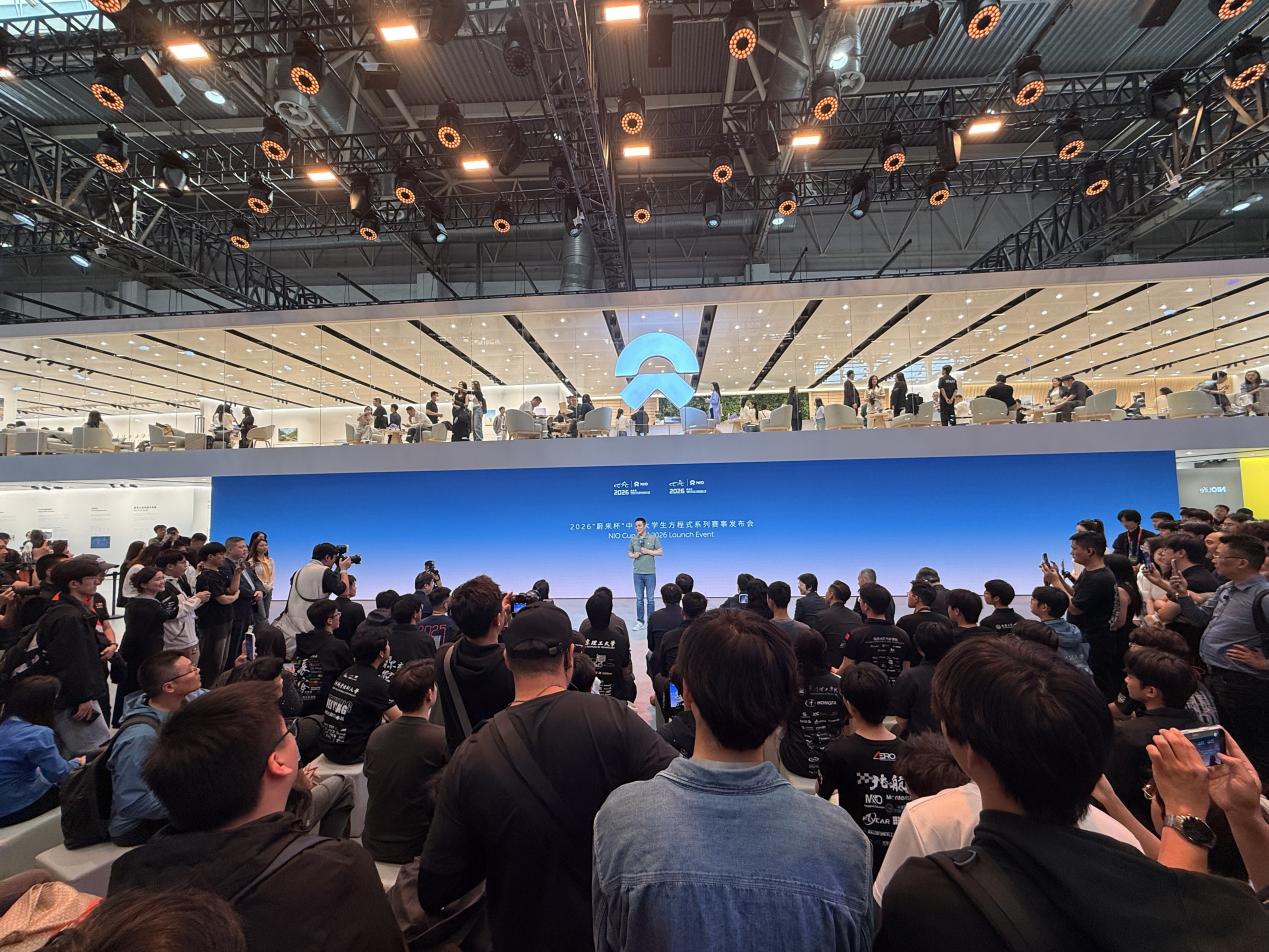 af124372777d093e85eeaefca88a9980