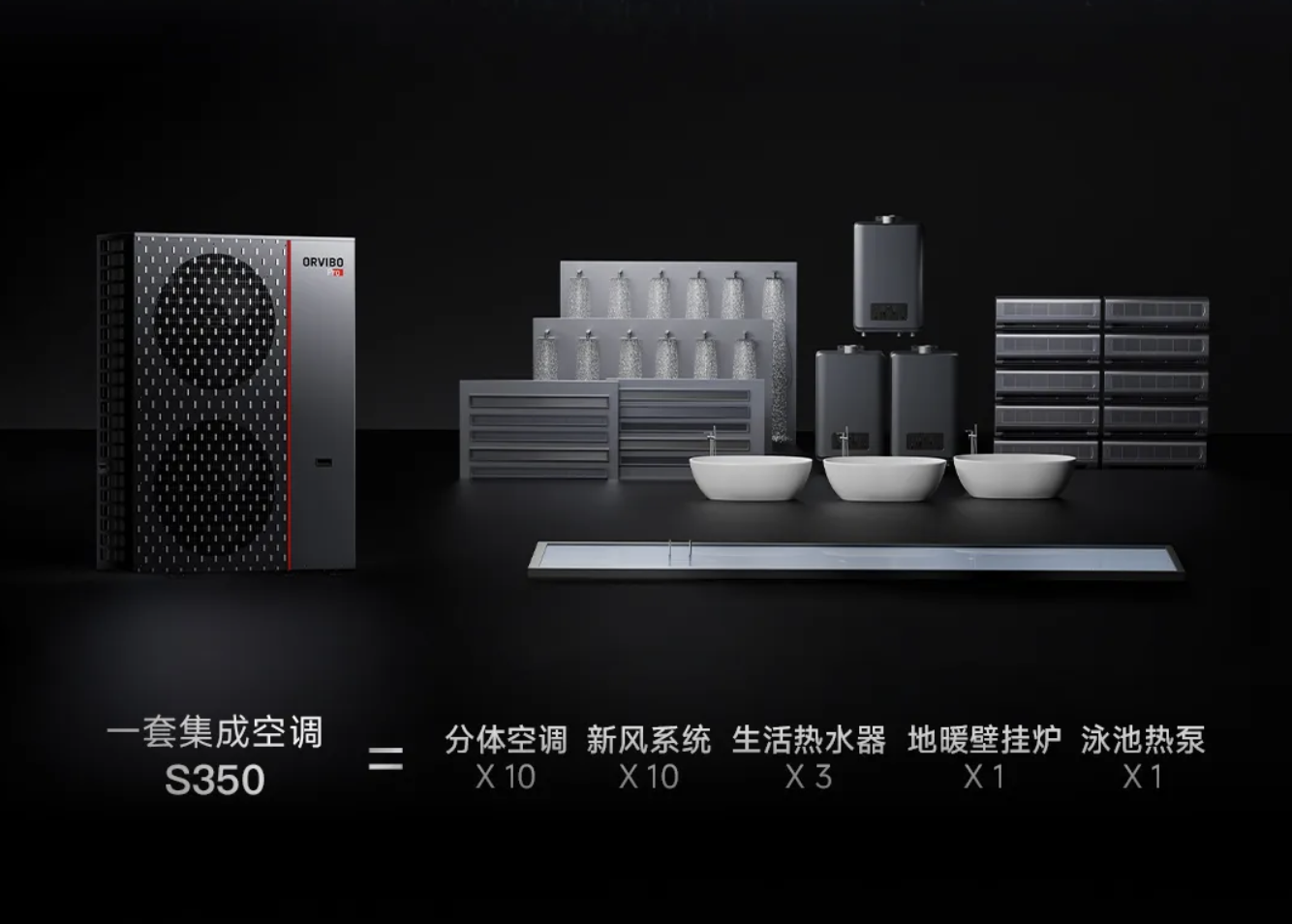 截屏2025-12-26 22.05.35.png