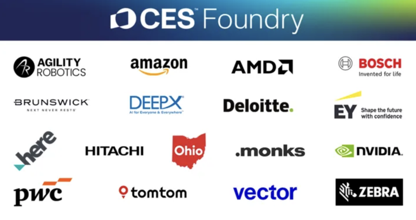 截屏2025-12-30 07.42.15.png