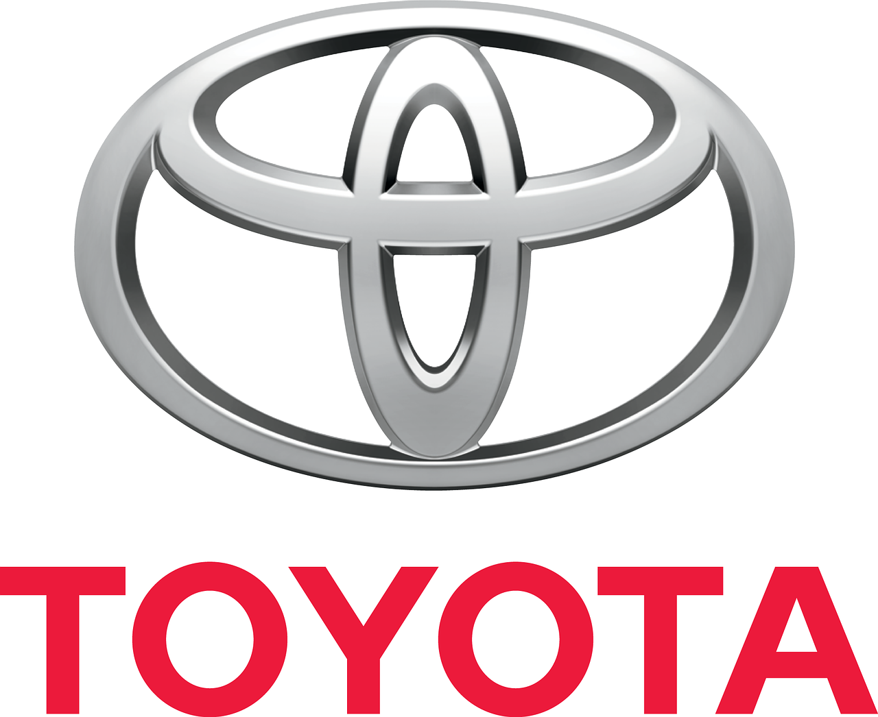 toyota-1596082_1280.jpg