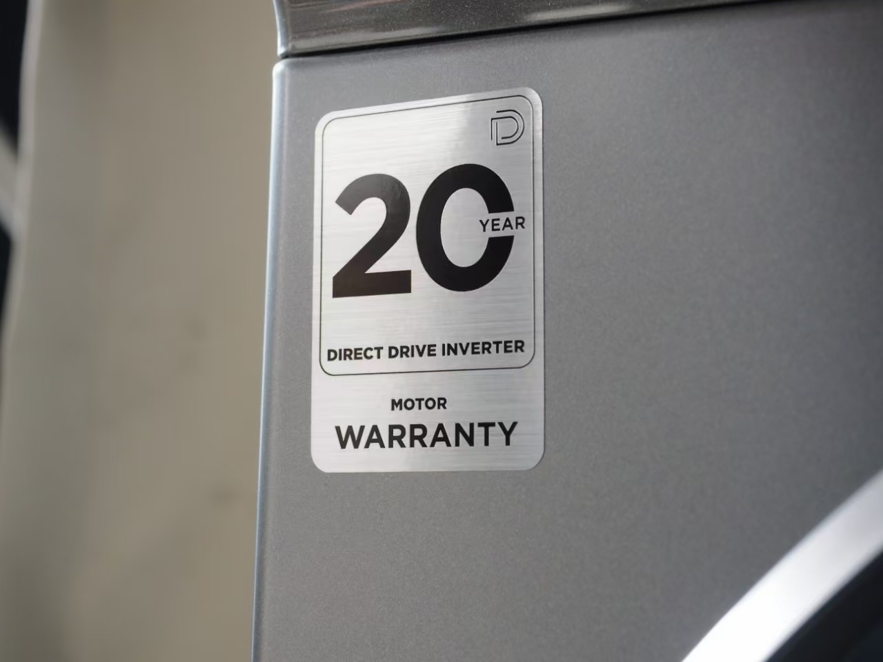 7dc9841f89fb2253ba032005294874e.jpg
