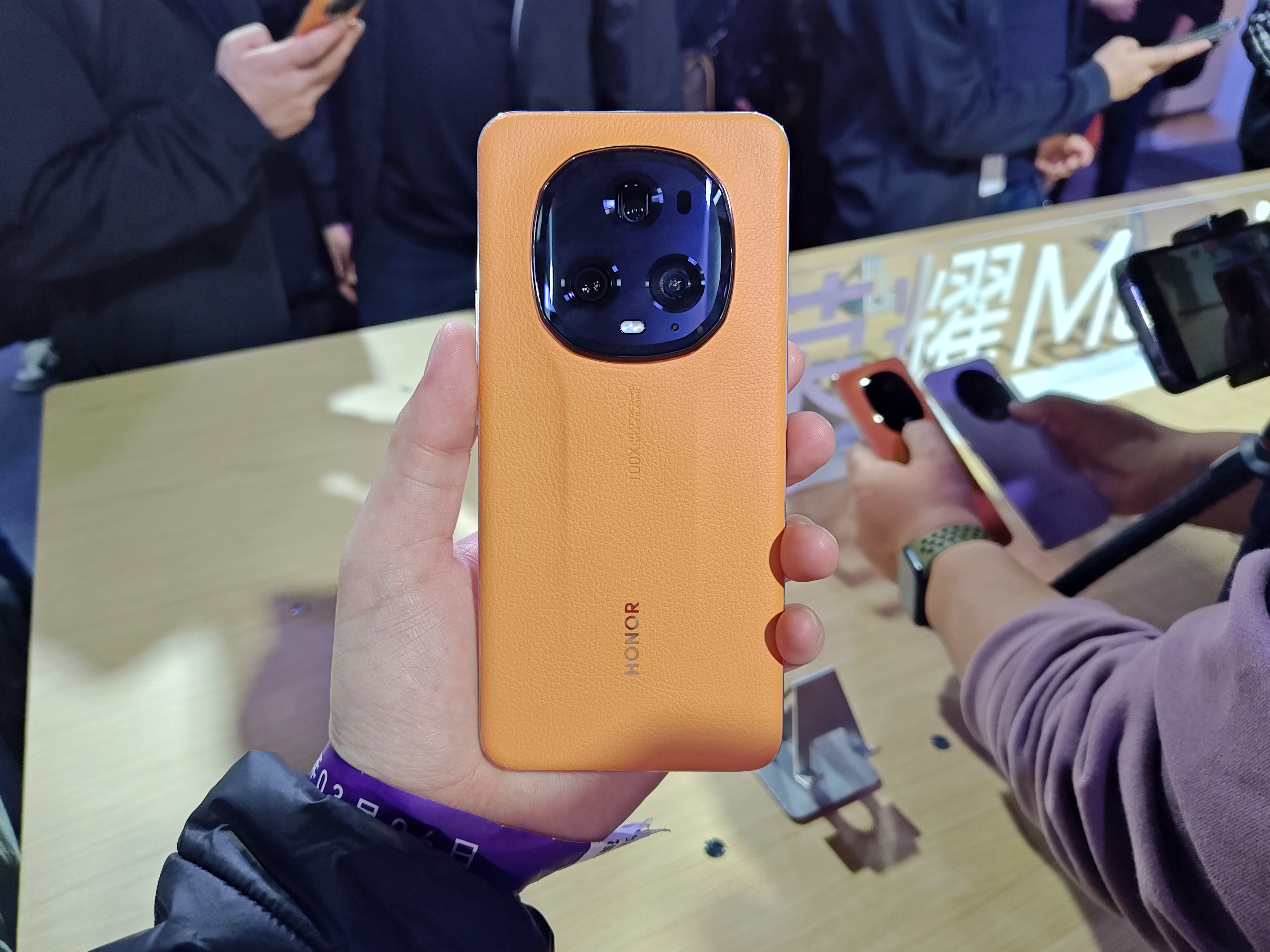 微信图片_20230307151728.jpg