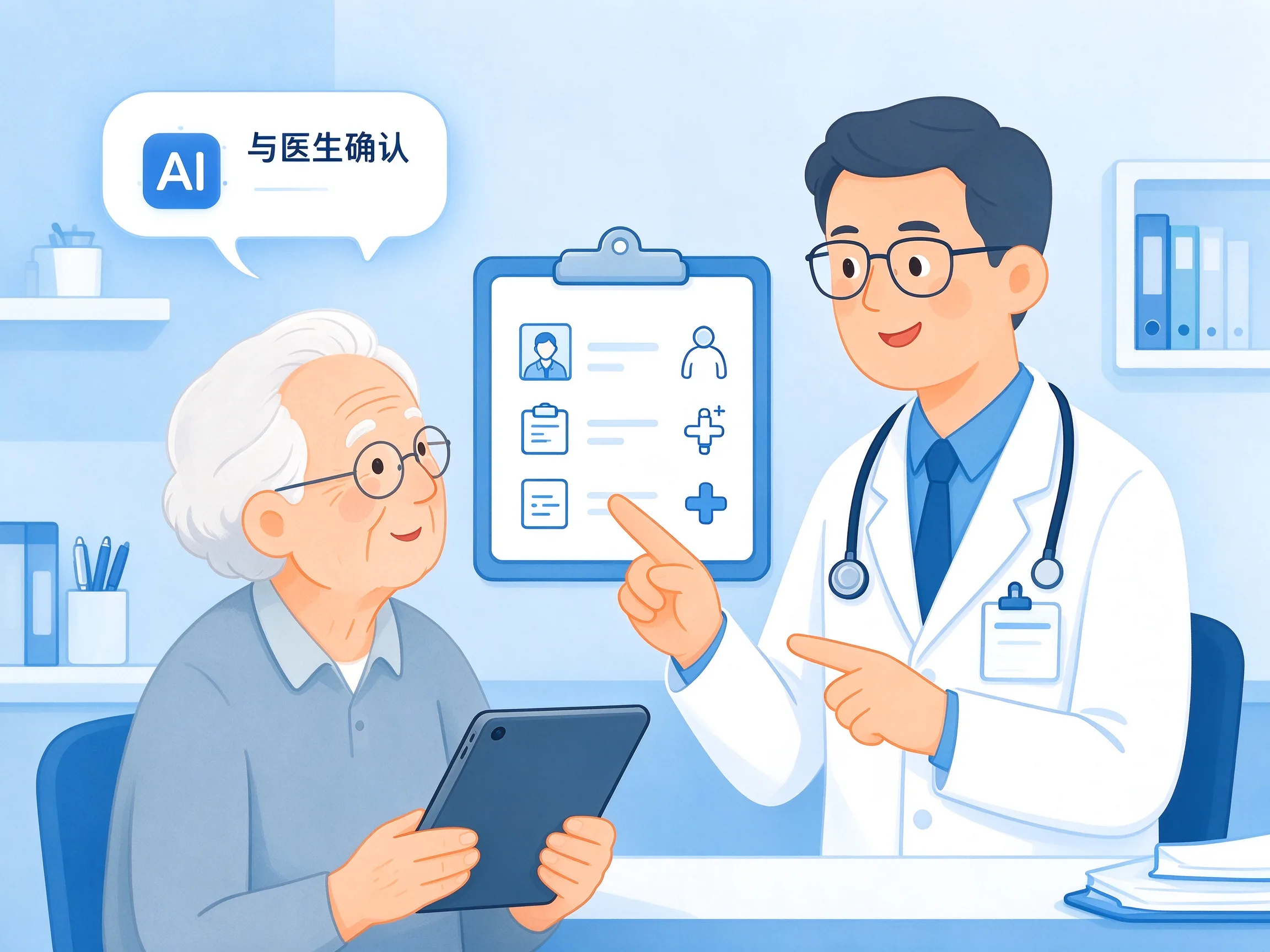 微信图片_20261028160556_96956_41.png