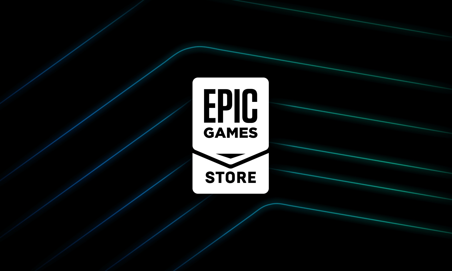 Epic迎来大改革：有望推出订阅制！会员购买游戏有折扣