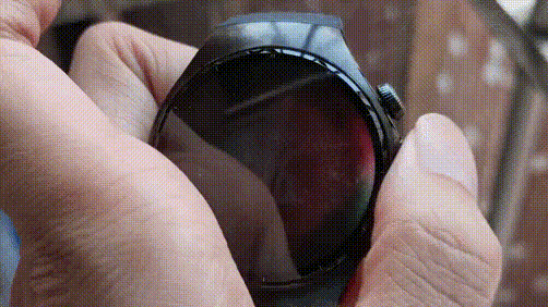 gt_202567_48105_g_compress.gif