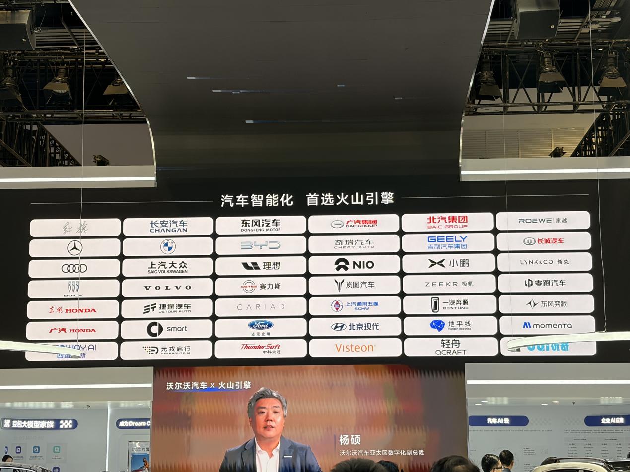 2d2a829791f44df77b21e03b4d6b0720