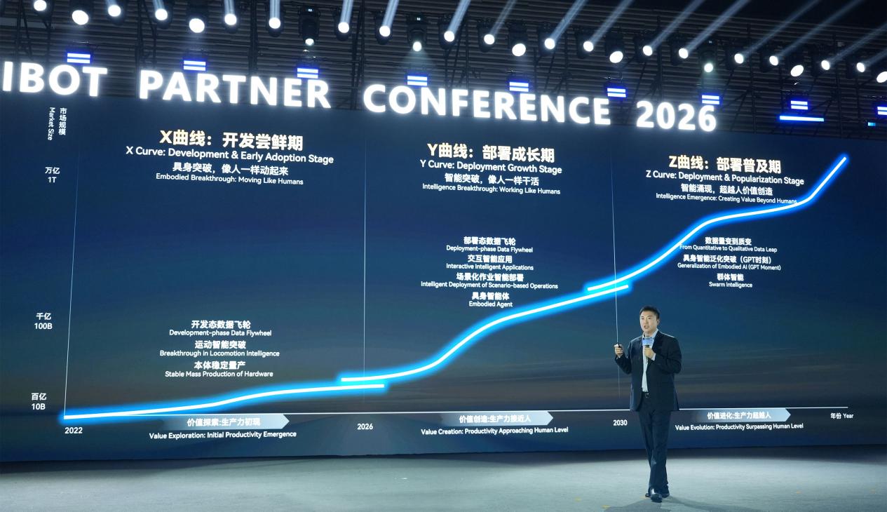 942c0aea5bc3b9a3a19b15bce36ac24b